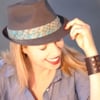 Tiffany S.