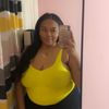 Letia C.